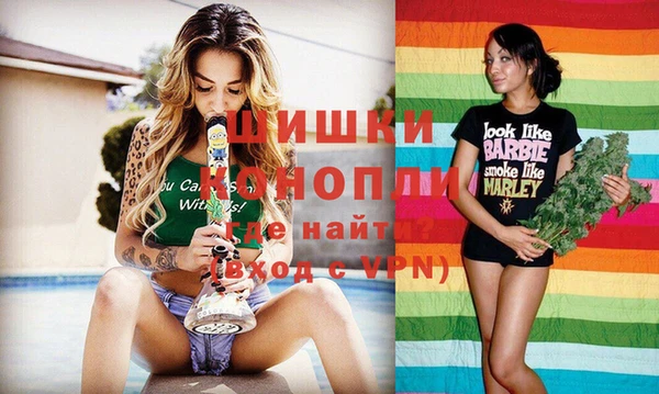 прущие грибы Верхнеуральск