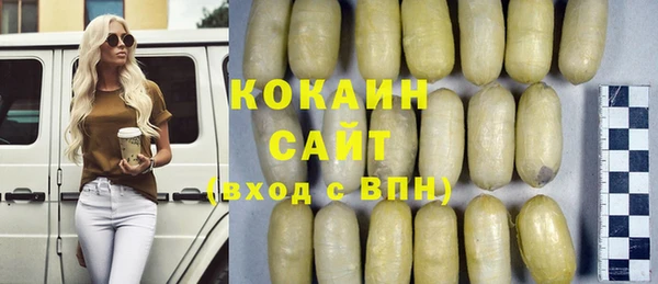 прущие грибы Верхнеуральск